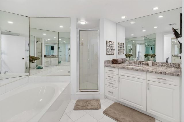 140 SE 5th Avenue 448, Boca Raton, FL 33432