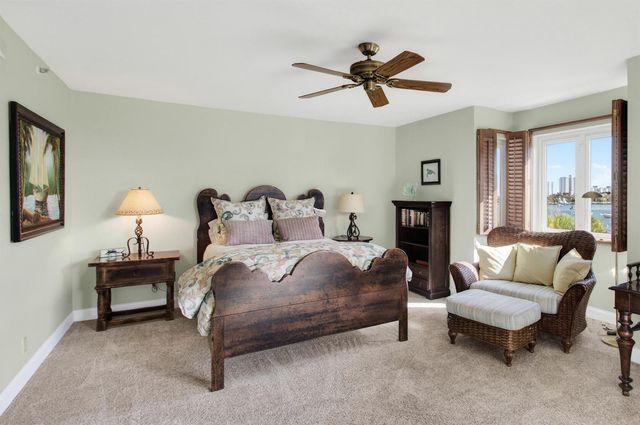 140 SE 5th Avenue 448, Boca Raton, FL 33432