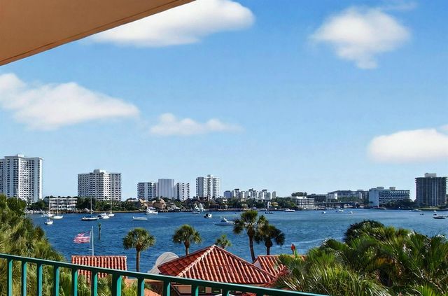 140 SE 5th Avenue 448, Boca Raton, FL 33432