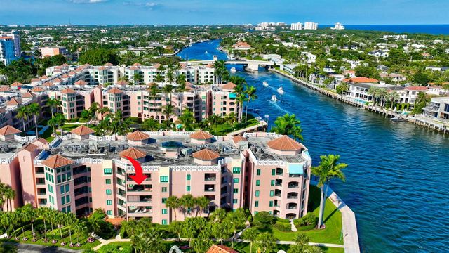 140 SE 5th Avenue 448, Boca Raton, FL 33432