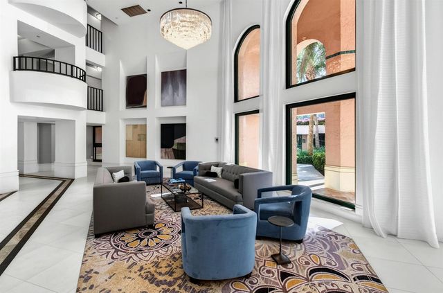 140 SE 5th Avenue 448, Boca Raton, FL 33432