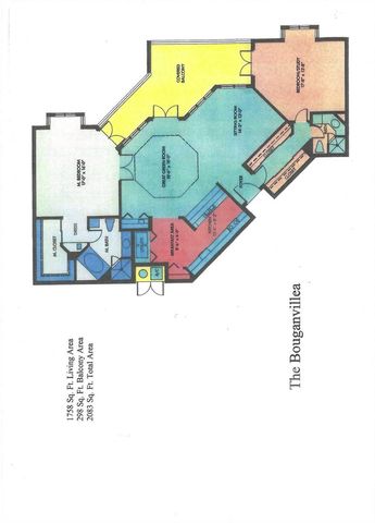 140 SE 5th Avenue 448, Boca Raton, FL 33432