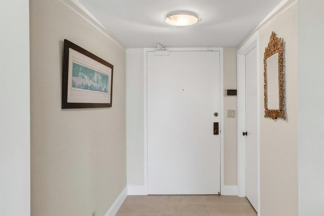 140 SE 5th Avenue 448, Boca Raton, FL 33432