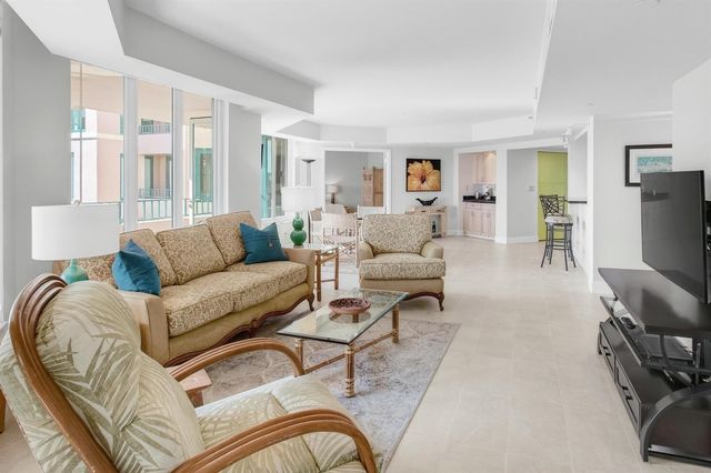 140 SE 5th Avenue 448, Boca Raton, FL 33432