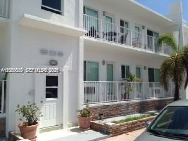 503 74th St B3, Miami Beach, FL 33141