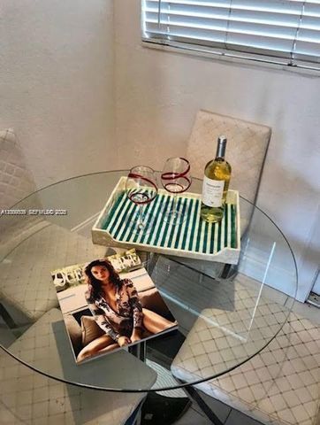 503 74th St B3, Miami Beach, FL 33141