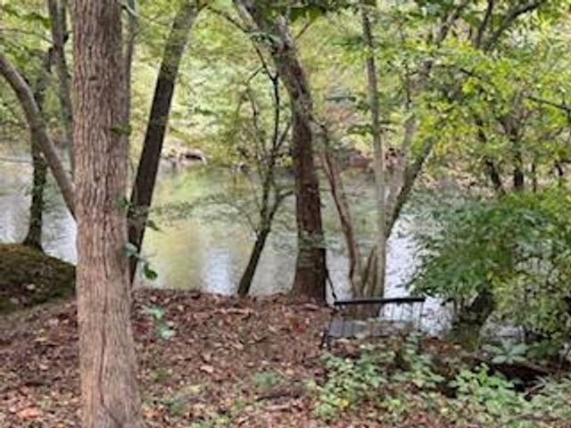 160 Tree Frog Lane, Benton, TN 37307