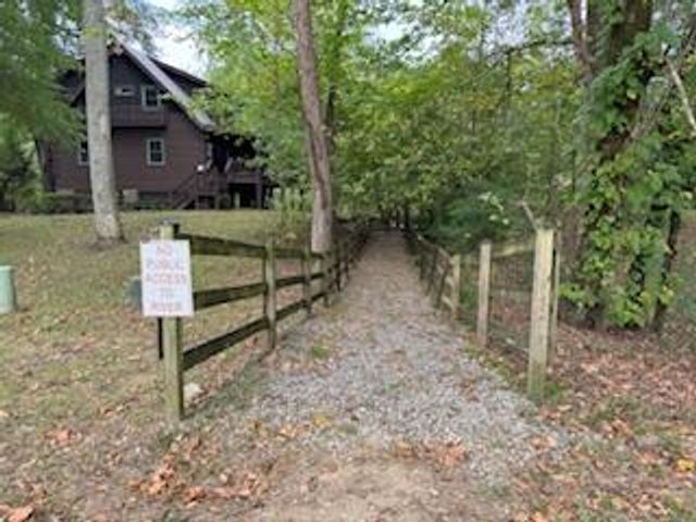 160 Tree Frog Lane, Benton, TN 37307