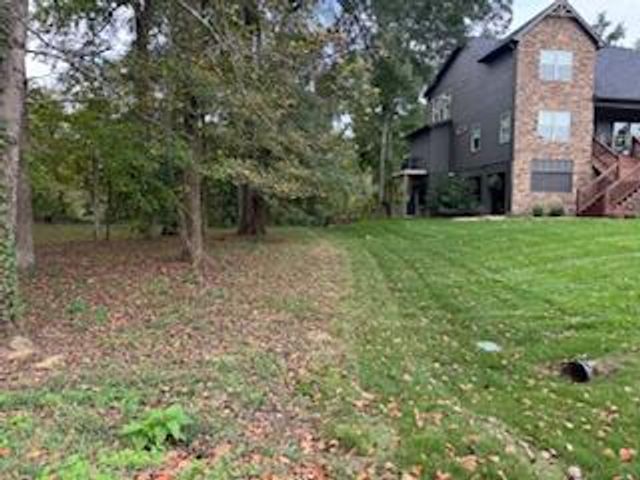 160 Tree Frog Lane, Benton, TN 37307