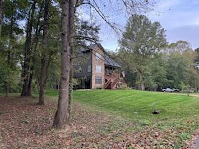 160 Tree Frog Lane, Benton, TN 37307