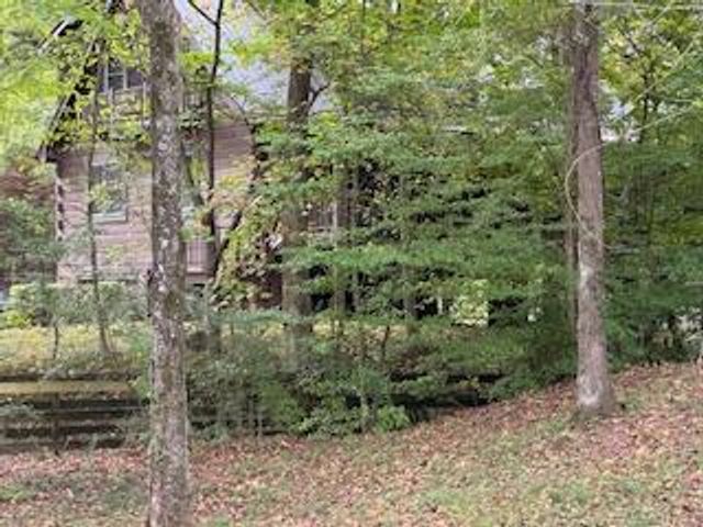 160 Tree Frog Lane, Benton, TN 37307