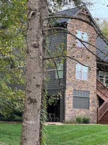 160 Tree Frog Lane, Benton, TN 37307
