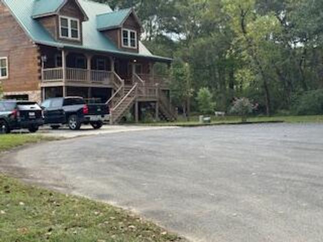 160 Tree Frog Lane, Benton, TN 37307