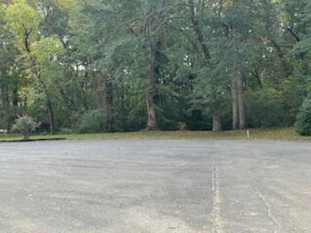 160 Tree Frog Lane, Benton, TN 37307
