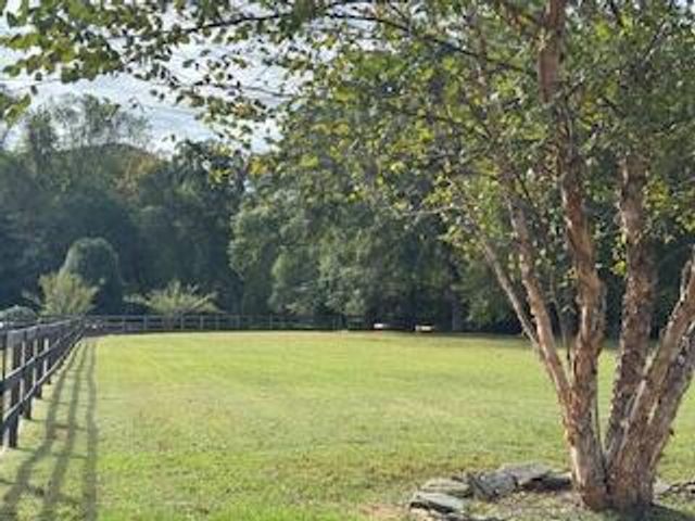 160 Tree Frog Lane, Benton, TN 37307