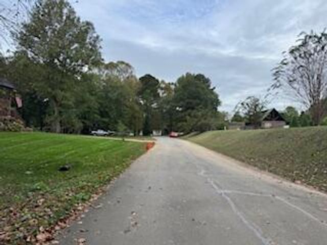 160 Tree Frog Lane, Benton, TN 37307