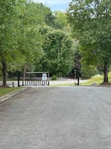 160 Tree Frog Lane, Benton, TN 37307