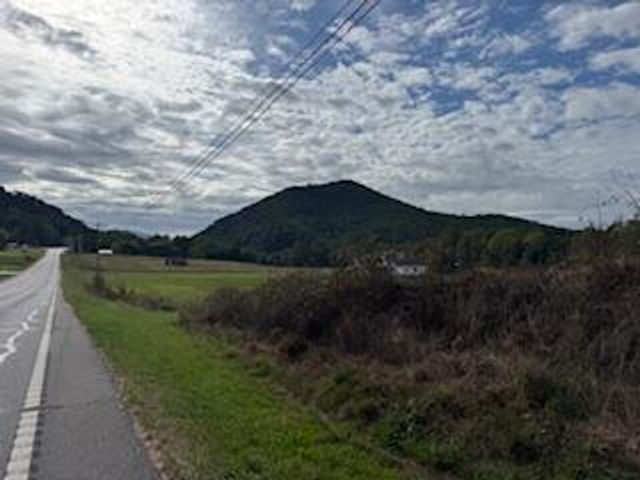 160 Tree Frog Lane, Benton, TN 37307
