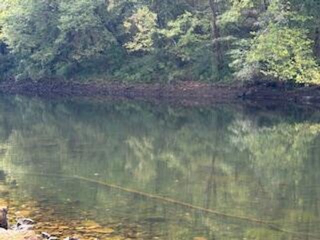 160 Tree Frog Lane, Benton, TN 37307