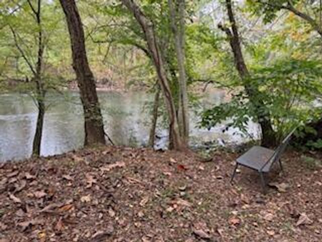 160 Tree Frog Lane, Benton, TN 37307