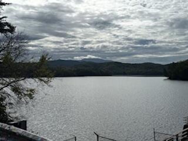 160 Tree Frog Lane, Benton, TN 37307