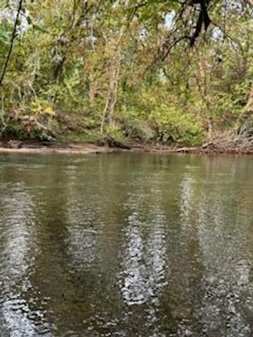 160 Tree Frog Lane, Benton, TN 37307