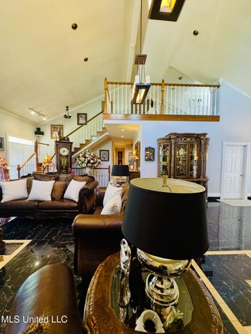 2245 Culkin Road, Vicksburg, MS 39183
