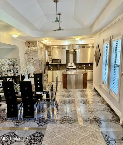 2245 Culkin Road, Vicksburg, MS 39183