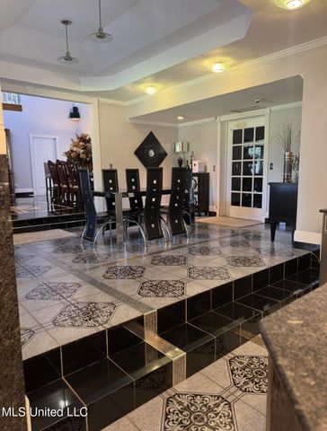 2245 Culkin Road, Vicksburg, MS 39183