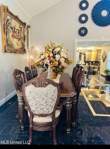 2245 Culkin Road, Vicksburg, MS 39183