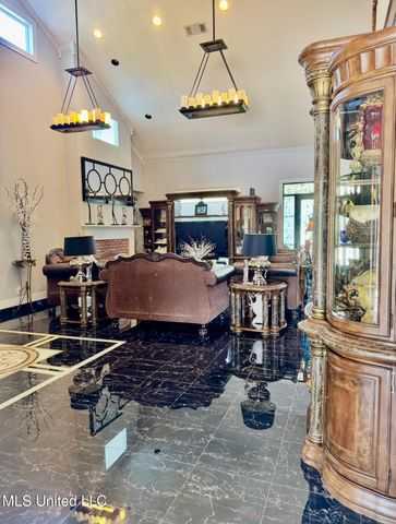 2245 Culkin Road, Vicksburg, MS 39183