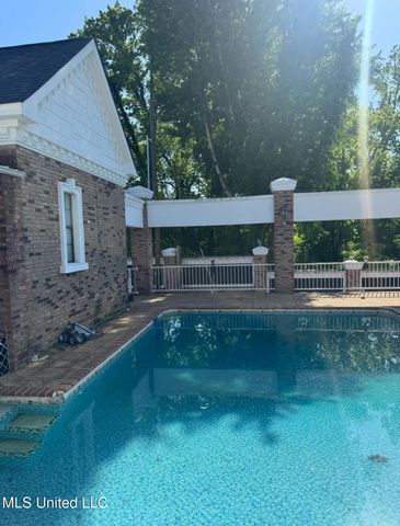 2245 Culkin Road, Vicksburg, MS 39183