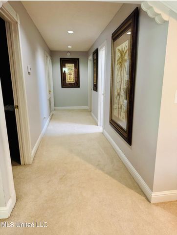 2245 Culkin Road, Vicksburg, MS 39183