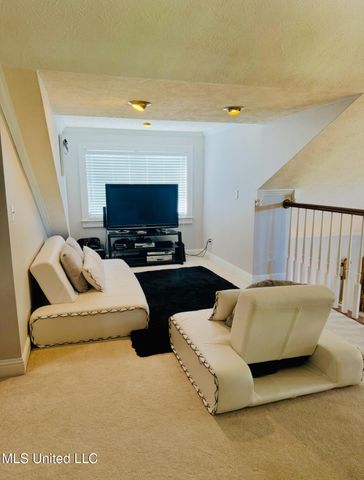 2245 Culkin Road, Vicksburg, MS 39183