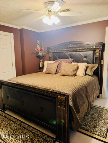 2245 Culkin Road, Vicksburg, MS 39183