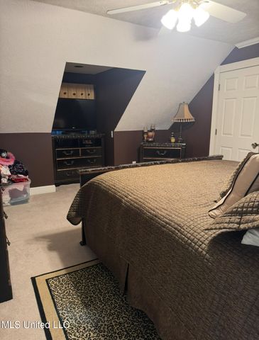 2245 Culkin Road, Vicksburg, MS 39183