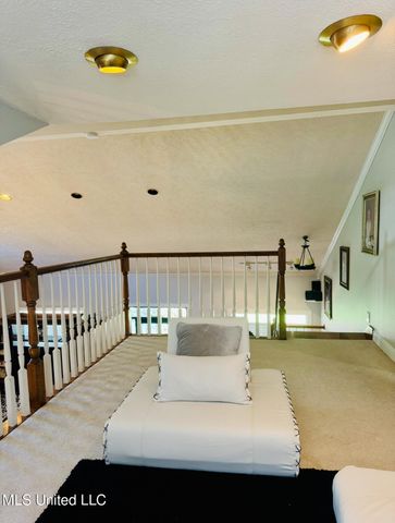 2245 Culkin Road, Vicksburg, MS 39183
