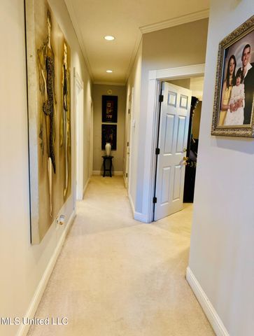2245 Culkin Road, Vicksburg, MS 39183