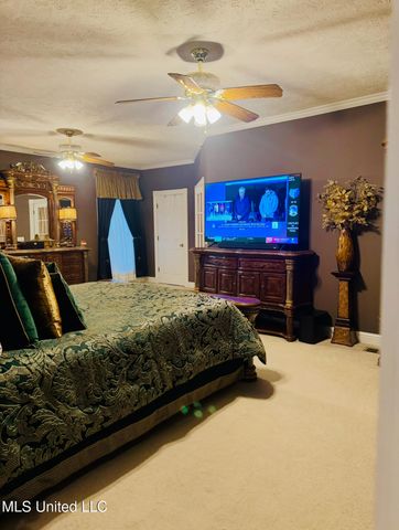 2245 Culkin Road, Vicksburg, MS 39183