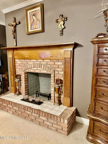 2245 Culkin Road, Vicksburg, MS 39183