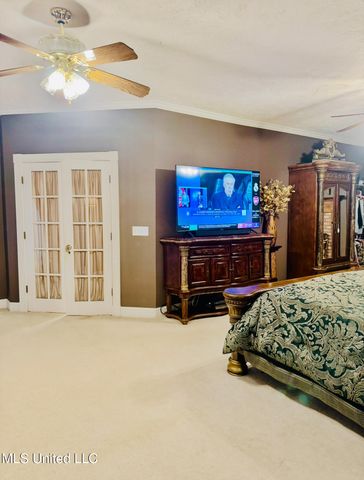 2245 Culkin Road, Vicksburg, MS 39183
