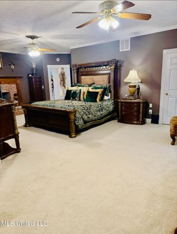 2245 Culkin Road, Vicksburg, MS 39183