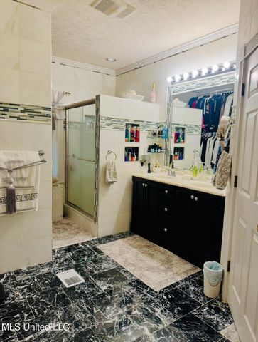 2245 Culkin Road, Vicksburg, MS 39183