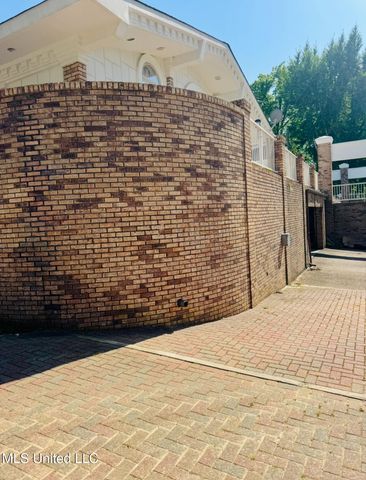 2245 Culkin Road, Vicksburg, MS 39183
