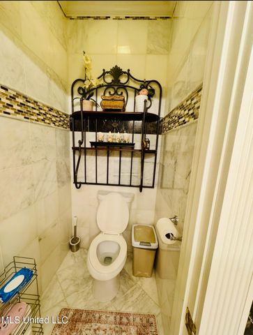 2245 Culkin Road, Vicksburg, MS 39183