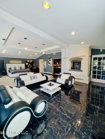 2245 Culkin Road, Vicksburg, MS 39183