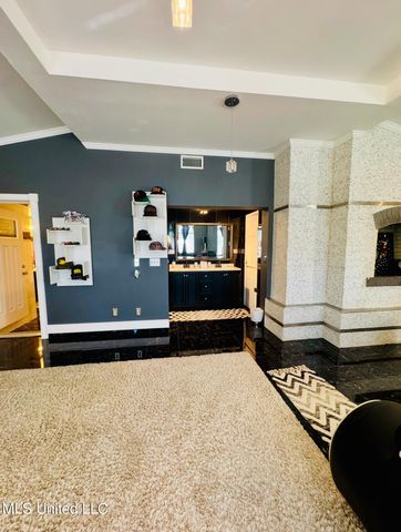 2245 Culkin Road, Vicksburg, MS 39183