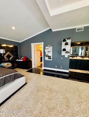 2245 Culkin Road, Vicksburg, MS 39183