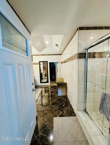 2245 Culkin Road, Vicksburg, MS 39183