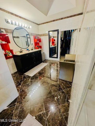 2245 Culkin Road, Vicksburg, MS 39183